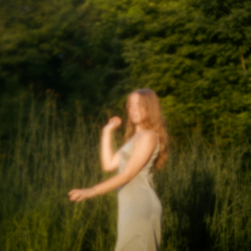 Blog - Welcome to my new website